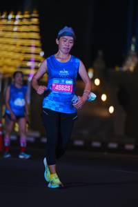 BIB: 45625
                            <button type="button" onclick="openModal(21130752)" class="btn btn-primary btn-sm float-right btn-popup" data-toggle="modal" data-target=".modal-high-quality">
                        <i class="fas fa-shopping-cart"></i> Add to Cart
                    </button>
                                            <button type="button" onclick="isThisMe(21130752, true)" class="btn btn-success btn-sm float-right btn-popup btn-isme hidden" data-toggle="tooltip" data-placement="bottom" title="นี่คือรูปของคุณใช่ไหม คลิกที่นี่เพื่อเอาเข้าอัลบั้ม">
                        <i class="fas fa-plus"></i> Add to album
                    </button>
                    <button type="button" onclick="isThisMe(21130752, false)" class="btn btn-warning btn-sm float-right btn-popup btn-isnotme hidden">
                        <i class="fas fa-ban"></i> Remove from album
                    </button>